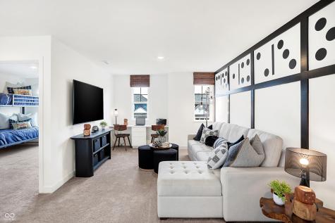 1330 Sambar Court Greenwood IN 46143