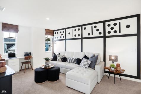 1330 Sambar Court Greenwood IN 46143