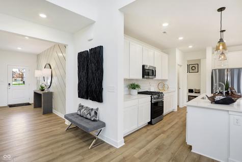 1330 Sambar Court Greenwood IN 46143