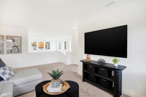 1330 Sambar Court Greenwood IN 46143