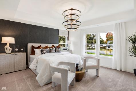 1330 Sambar Court Greenwood IN 46143