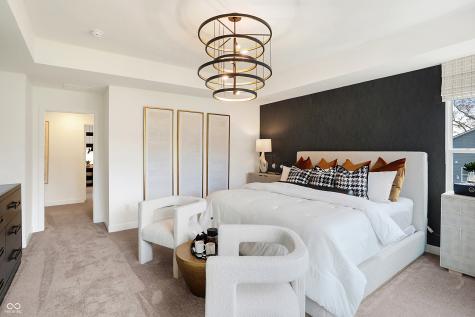 1330 Sambar Court Greenwood IN 46143