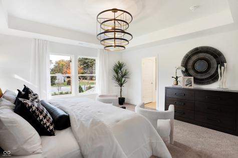 1330 Sambar Court Greenwood IN 46143