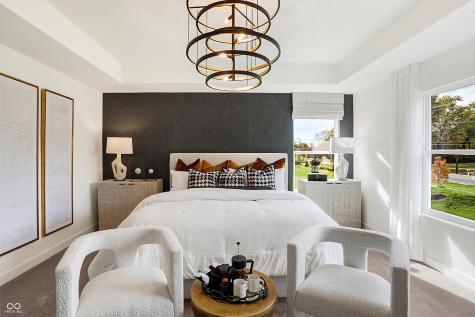 1330 Sambar Court Greenwood IN 46143