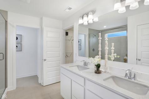 1330 Sambar Court Greenwood IN 46143