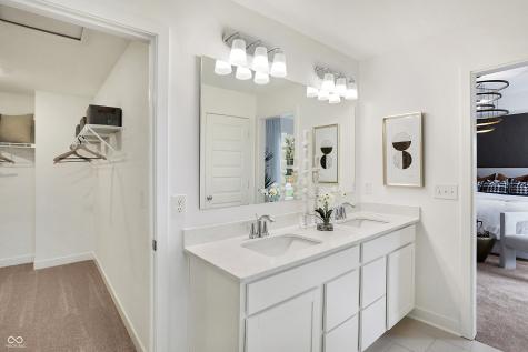 1330 Sambar Court Greenwood IN 46143