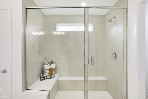 1330 Sambar Court Greenwood IN 46143