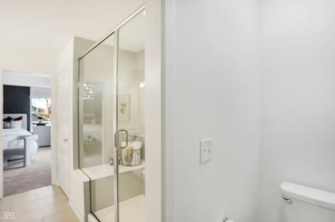 1330 Sambar Court Greenwood IN 46143