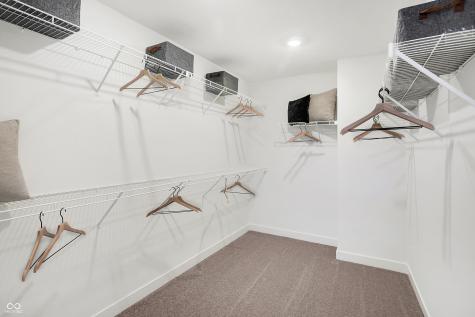 1330 Sambar Court Greenwood IN 46143