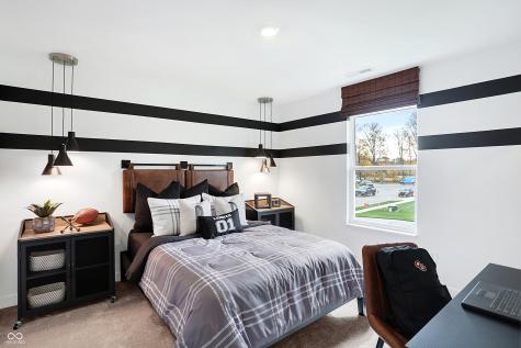 1330 Sambar Court Greenwood IN 46143