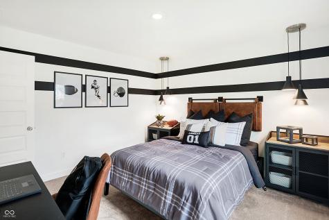 1330 Sambar Court Greenwood IN 46143