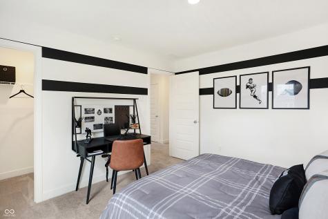 1330 Sambar Court Greenwood IN 46143