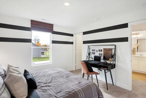 1330 Sambar Court Greenwood IN 46143