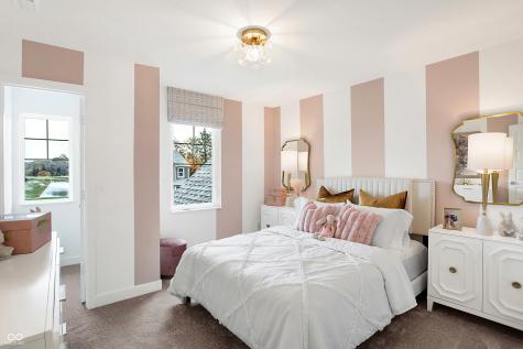 1330 Sambar Court Greenwood IN 46143