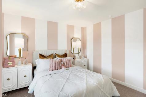 1330 Sambar Court Greenwood IN 46143