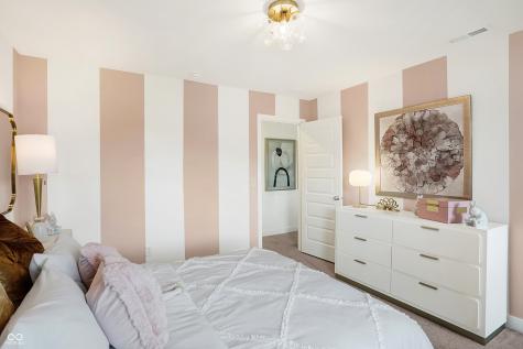 1330 Sambar Court Greenwood IN 46143