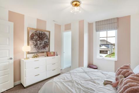 1330 Sambar Court Greenwood IN 46143