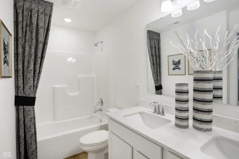 1330 Sambar Court Greenwood IN 46143