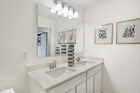 1330 Sambar Court Greenwood IN 46143