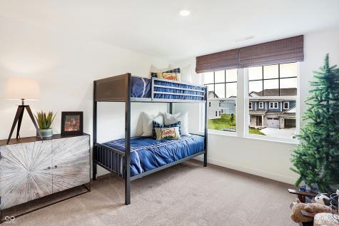 1330 Sambar Court Greenwood IN 46143