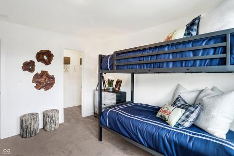 1330 Sambar Court Greenwood IN 46143