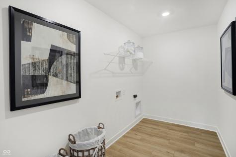 1330 Sambar Court Greenwood IN 46143