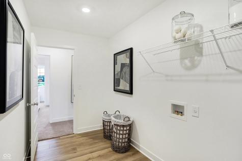 1330 Sambar Court Greenwood IN 46143