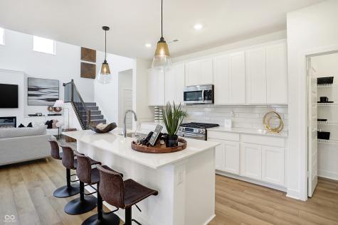 1330 Sambar Court Greenwood IN 46143