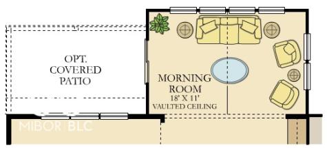 1330 Sambar Court Greenwood IN 46143