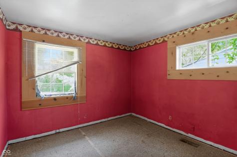 5917 E 45th Street Indianapolis IN 46226