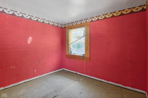 5917 E 45th Street Indianapolis IN 46226