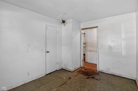 5917 E 45th Street Indianapolis IN 46226