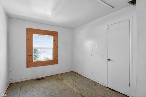 5917 E 45th Street Indianapolis IN 46226