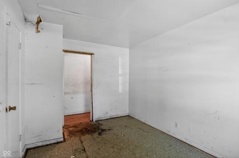 5917 E 45th Street Indianapolis IN 46226