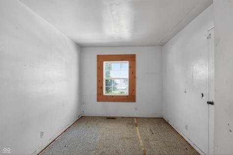 5917 E 45th Street Indianapolis IN 46226