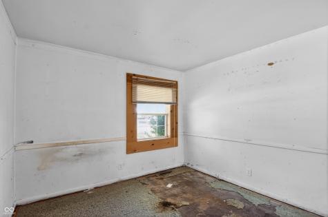 5917 E 45th Street Indianapolis IN 46226