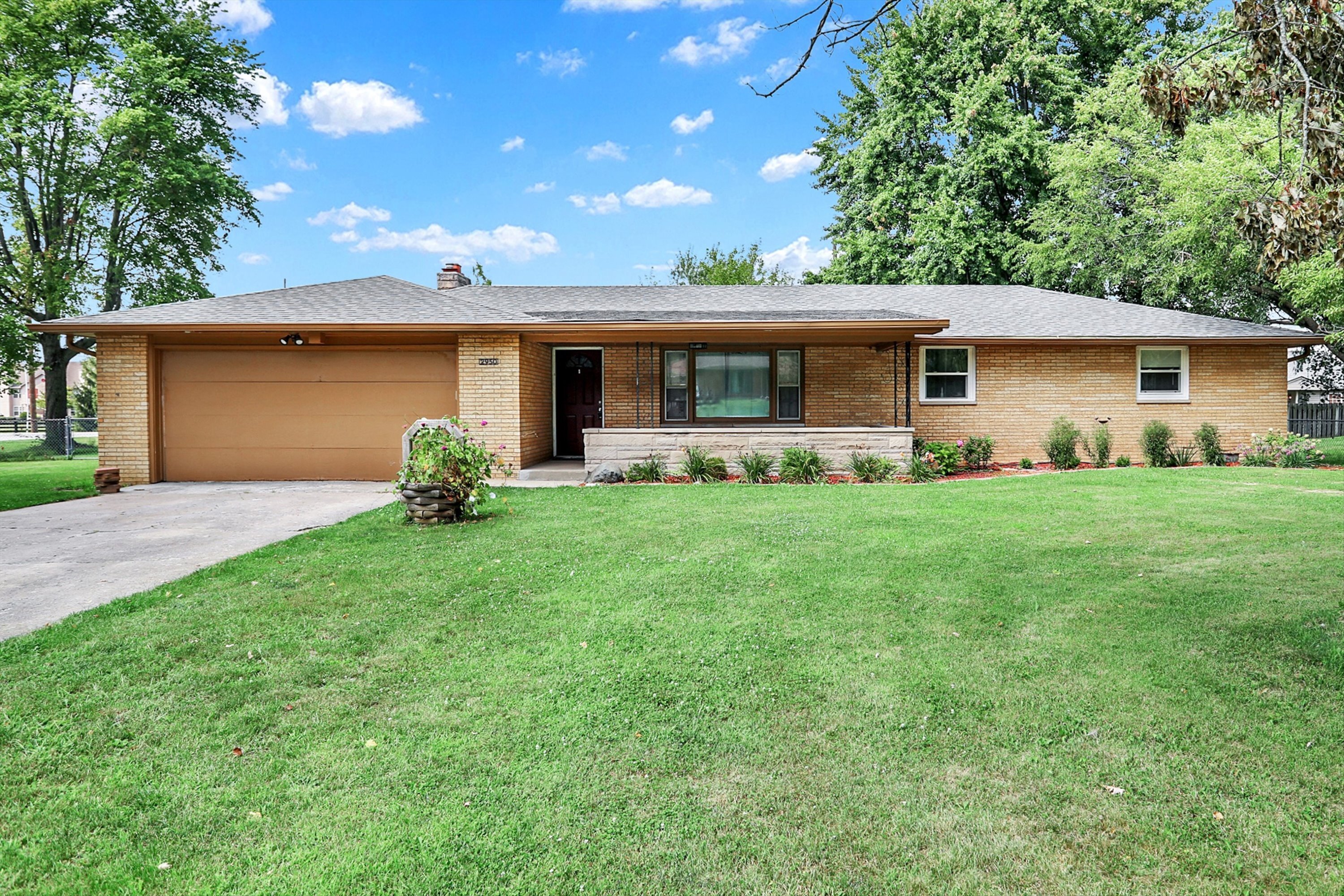 2950 S Sheridan Avenue Indianapolis IN 46203