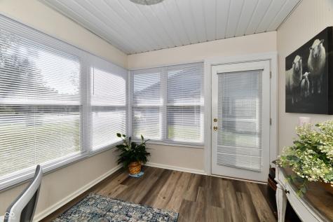5668 Misty Ridge Circle Indianapolis IN 46237