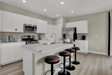 4530 Hovenweep Way Indianapolis IN 46235