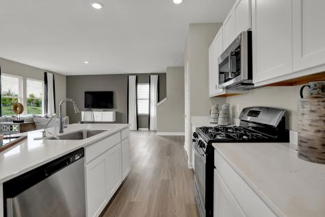 4530 Hovenweep Way Indianapolis IN 46235