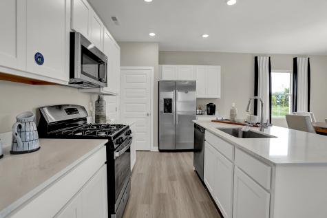 4530 Hovenweep Way Indianapolis IN 46235