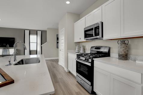 4530 Hovenweep Way Indianapolis IN 46235