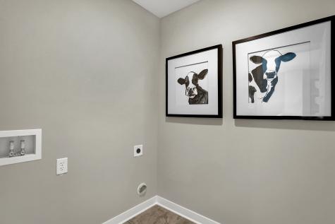 4530 Hovenweep Way Indianapolis IN 46235