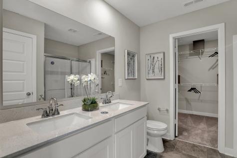 4530 Hovenweep Way Indianapolis IN 46235