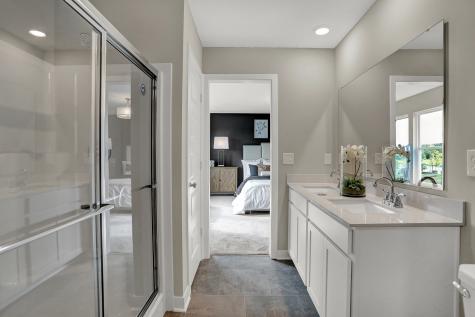 4530 Hovenweep Way Indianapolis IN 46235