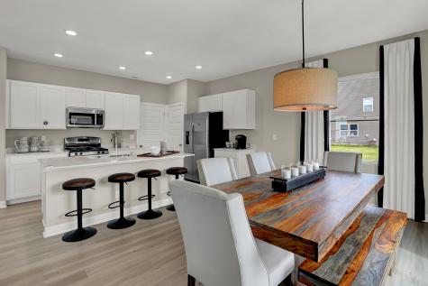 4530 Hovenweep Way Indianapolis IN 46235