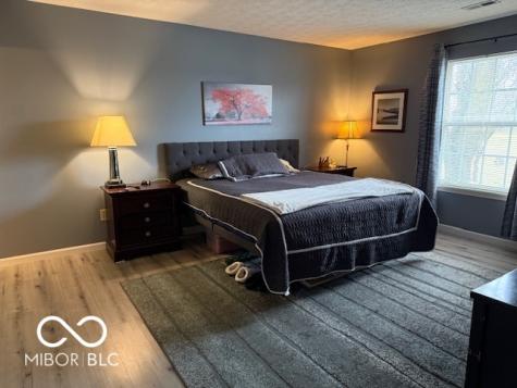 6045 Arlington Way Indianapolis IN 46237