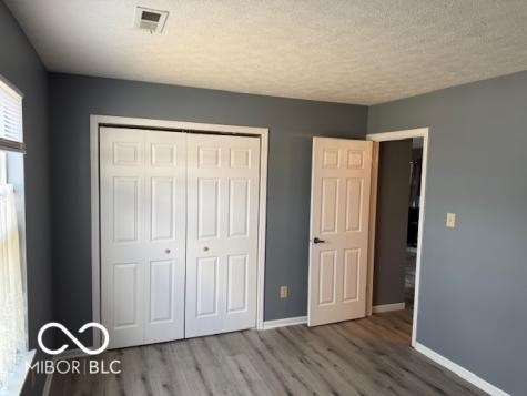 6045 Arlington Way Indianapolis IN 46237