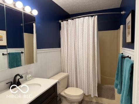 6045 Arlington Way Indianapolis IN 46237