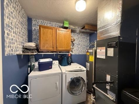 6045 Arlington Way Indianapolis IN 46237